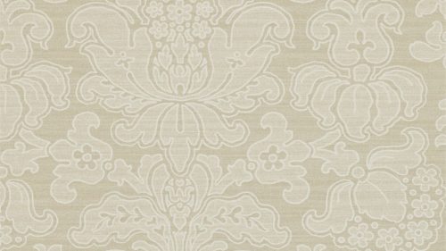 Tussah Damask ZPAW02005